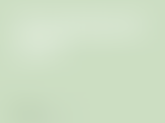 Dievkalpojumi aprīlī