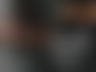 Sveiciens Adventa laiku sagaidot!