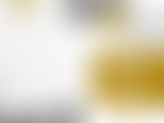 Top 2023. gada Ģertrūdes kalendārs!