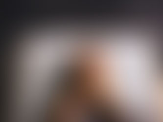 Aicinām pieteikties draudzes rīkotajā lūgšanu kursā!