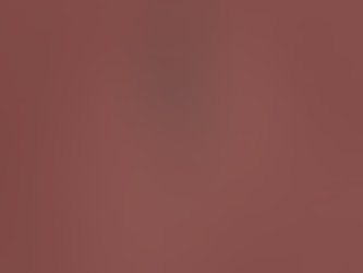 "Mīlestības ceļā" 229. diena