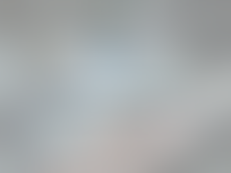 "Mīlestības ceļā" 38. diena