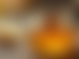 Discover the Sweet Savings with Honey