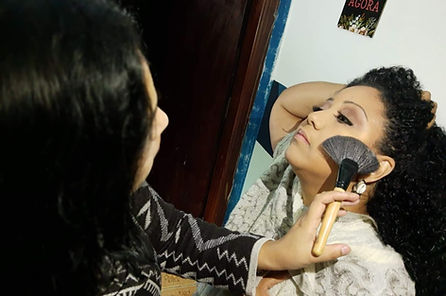 WhatsApp Image 2025-02-19 at 16.30.06.jpeg