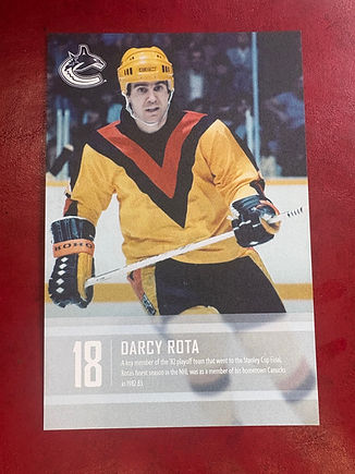 Darcy Rota - Canucks.jpg