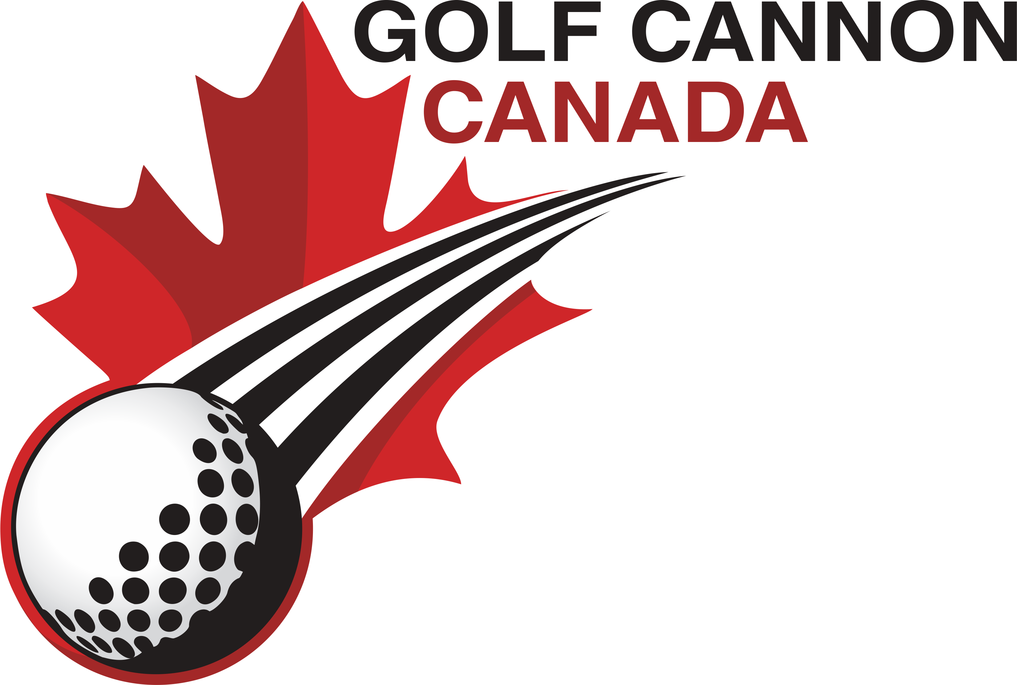 Golf Cannon Canada - Logo Red (1).gif