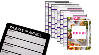 FITNESS BUNDLE PHONE AD (1920 x 1080 px) (5).png