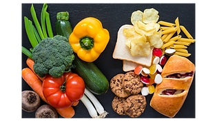 Untitled design (11).png