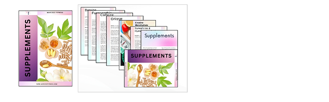 offer stacks (24).png