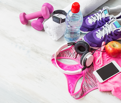 Untitled design (15).png