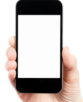iPhone in Hand_edited.png