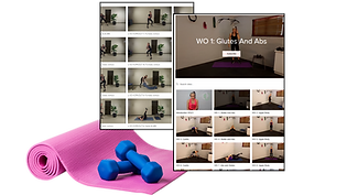 FITNESS BUNDLE PHONE AD (1920 x 1080 px) (4).png