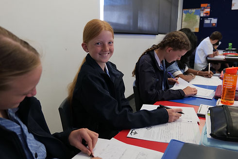 P1058982 - Copy.JPG