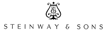 unnamed (3).png