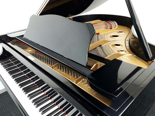 YAMAHA ヤマハ グランドピアノ G2E 最終値下げ 4/18まで