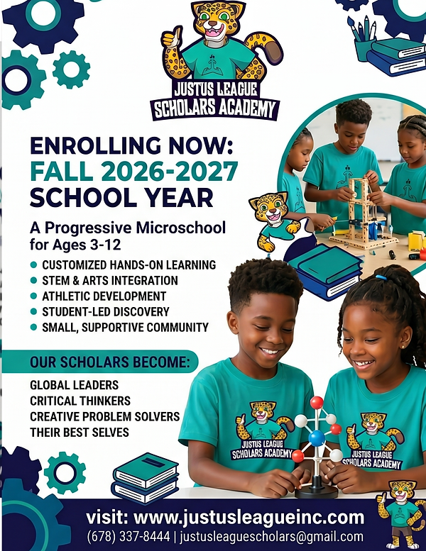 Fall Enrollment Flyer 2026-2027 (2).png
