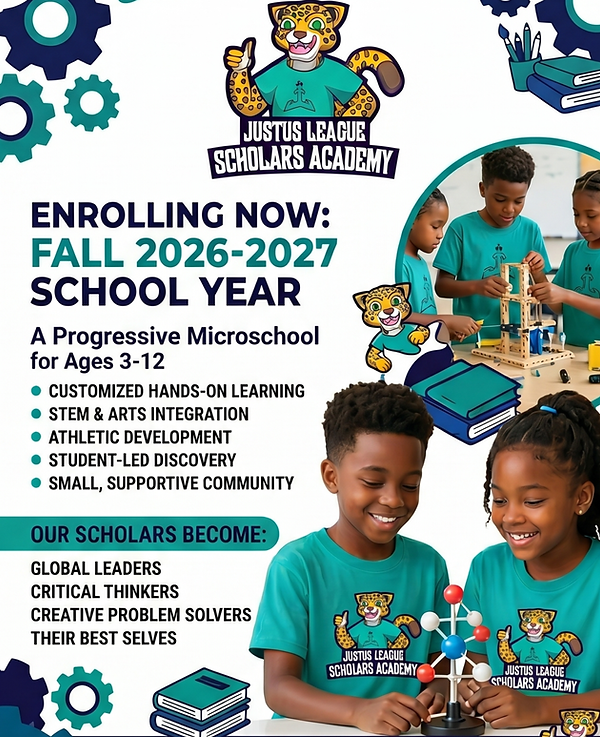 Fall Enrollment Flyer 2026-2027 (3).png