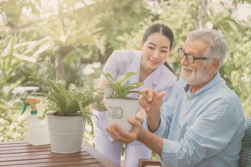 Taking Care of Plants_edited.jpg