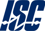 jobboard_ISC_Logo_Large_-_2018.png