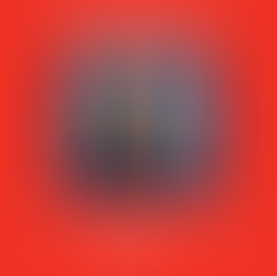 Volunteer of the Month September 2026