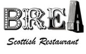 best-logo-scottish.jpeg