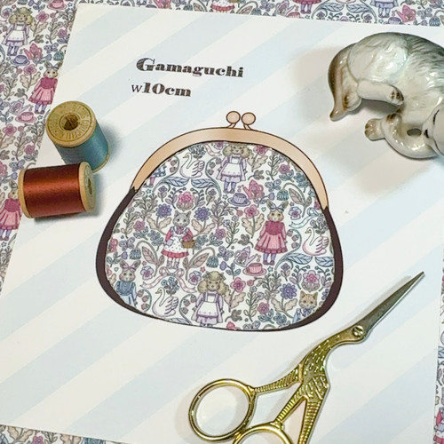 twin様専用 JoliFleur 2点 みとー 6点 ジョリーフルール マイリトル