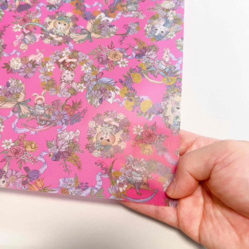 オリジナルトレーシングペーパーNo.3 81Kc0RGAMkL._AC_UL210_SR210,