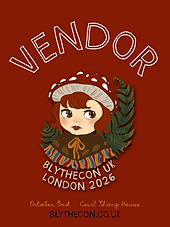 JoliFleur la Toile】ジョリーフルール｜生地｜公式ホームページ