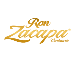 Ron Zacapa