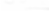 TWD Logo_Web.png