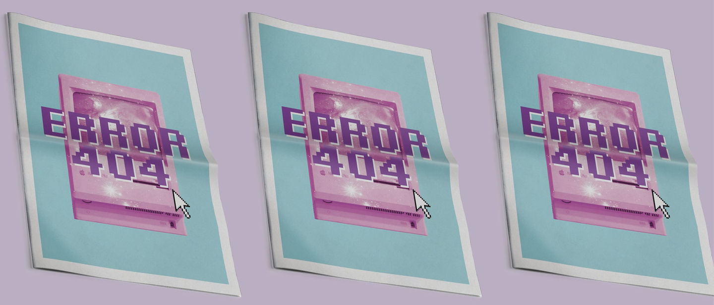 Vaporwave is Dead, Long Live Vaporwave