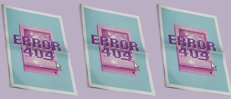 Vaporwave is Dead, Long Live Vaporwave