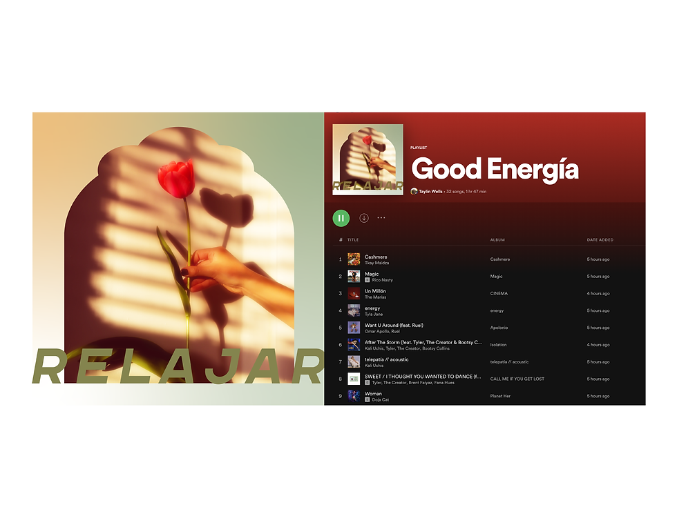 Good energia website port-02.png