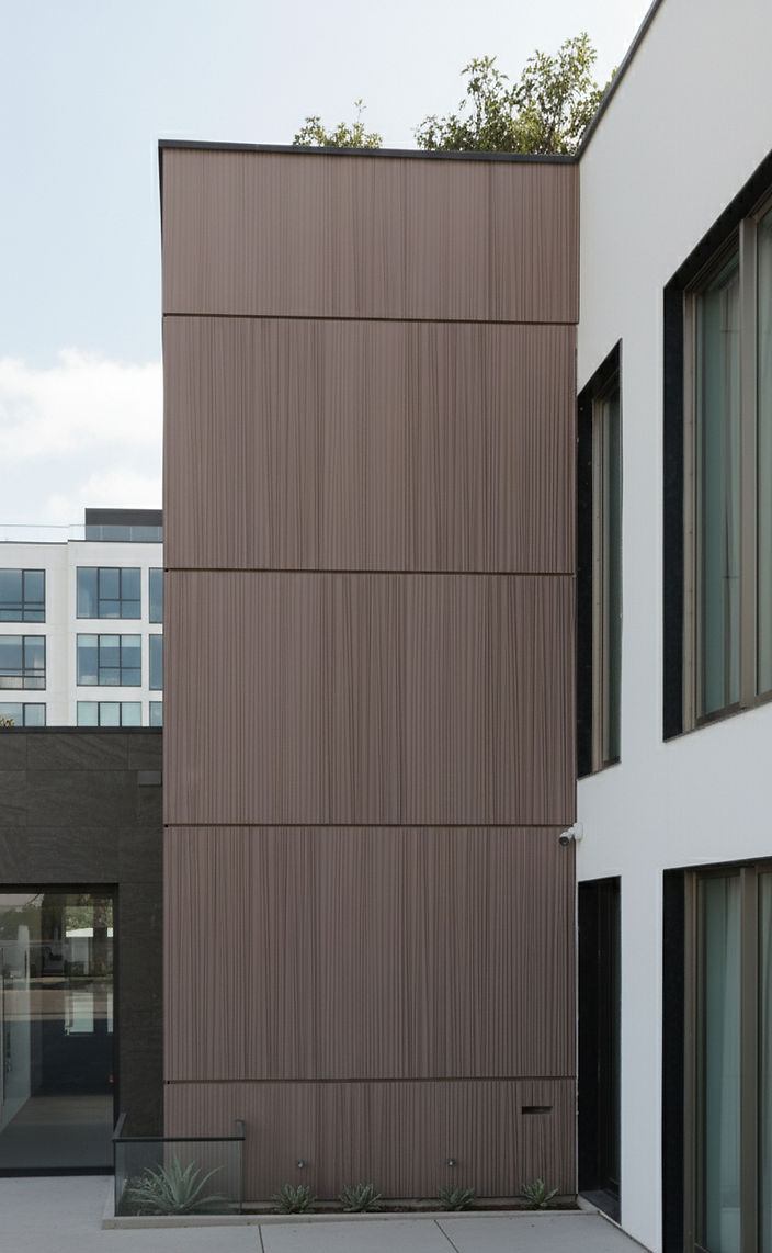 SANDS OF TIME _edited.jpg