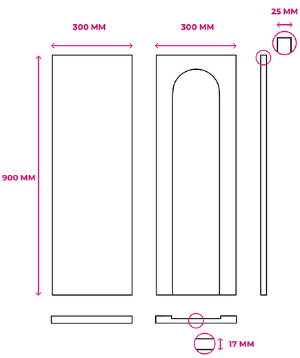 Screenshot 2025-09-24 at 1.57.17 PM.png