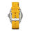 Thumbnail: Shinola, The Duck 1040, Canary