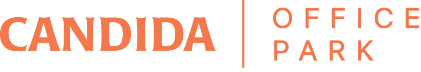 Candida OP Website Logo.png
