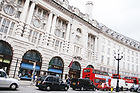 London Town