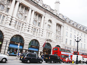 Enfocus to hold London workflow productivity seminar