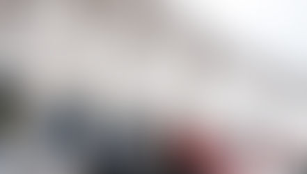 Energy Conglomerate Entrusts Shareholder Restructuring to Excend