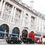 Imej kecil: London Town Tour