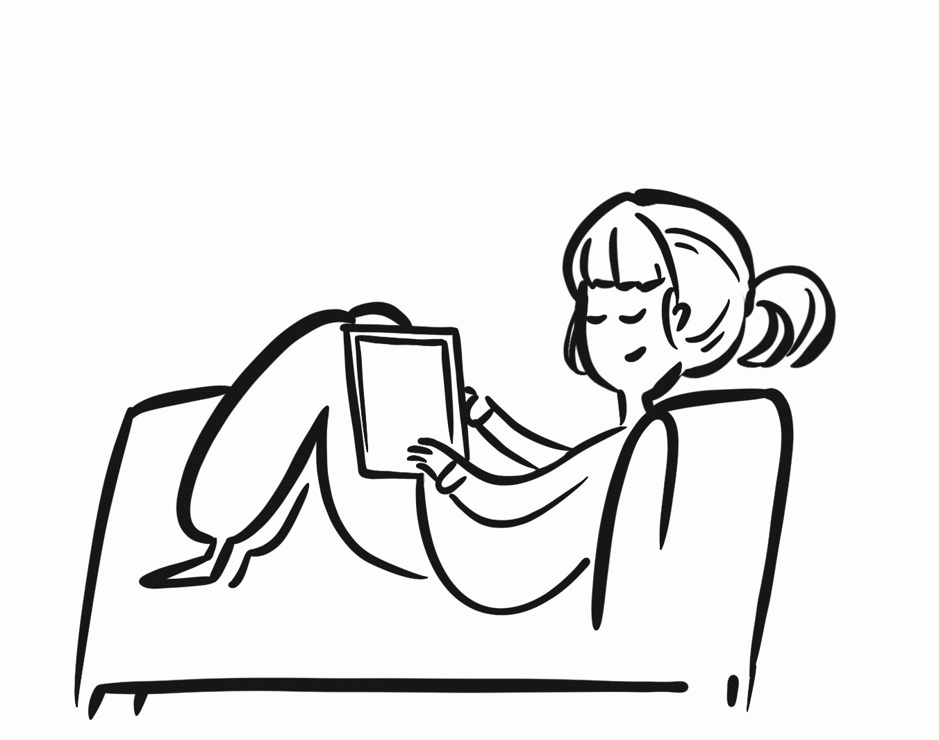 illustration.gif