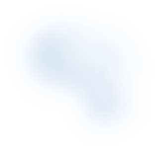 Oval 2.png