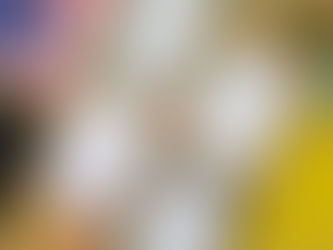 Our first blog post!