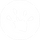 frog.png