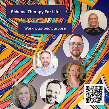 Schema Therapy for Life!.jpeg