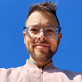 Dr Rob Szymanek - .png