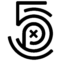 500px