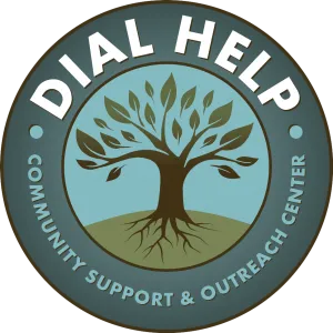 dial help.webp