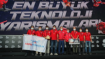 12 - Ali Rıza.jpeg